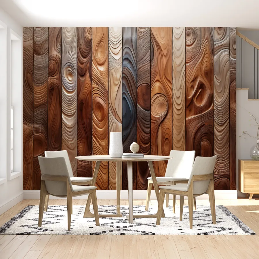 Yunusemre Duvar Kağıtcısı